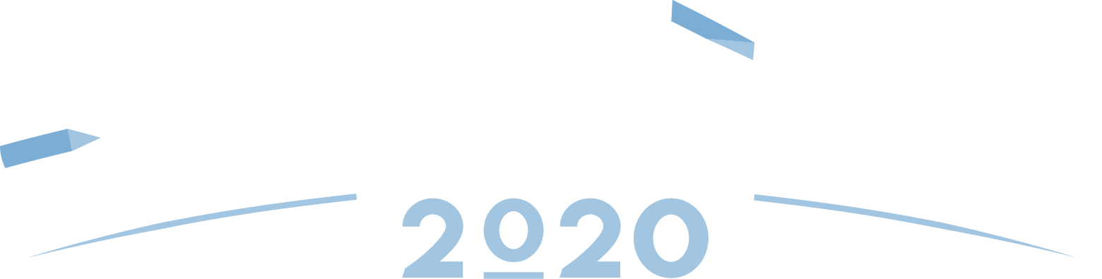 Gouttieres 2020